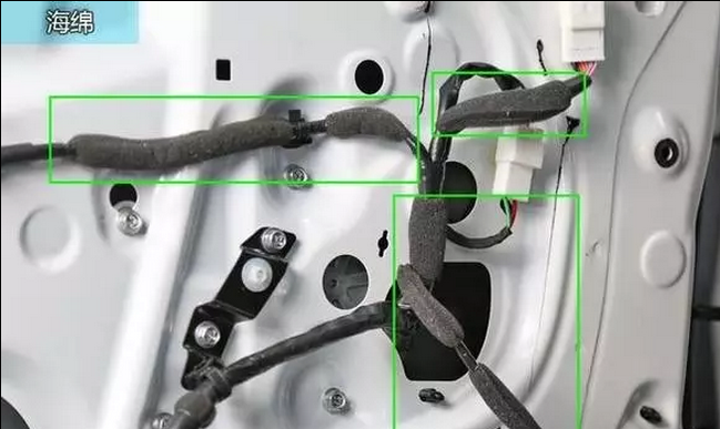 sunbet(中国区)官方网站