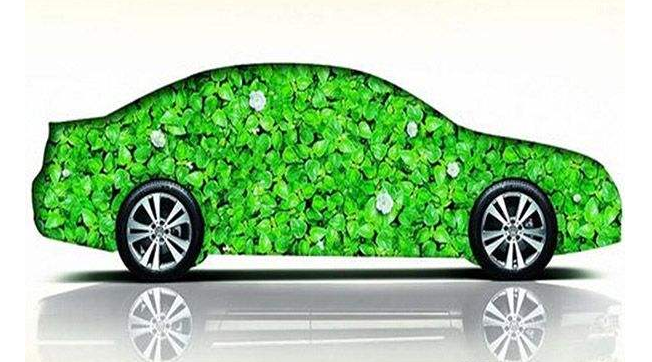 sunbet(中国区)官方网站