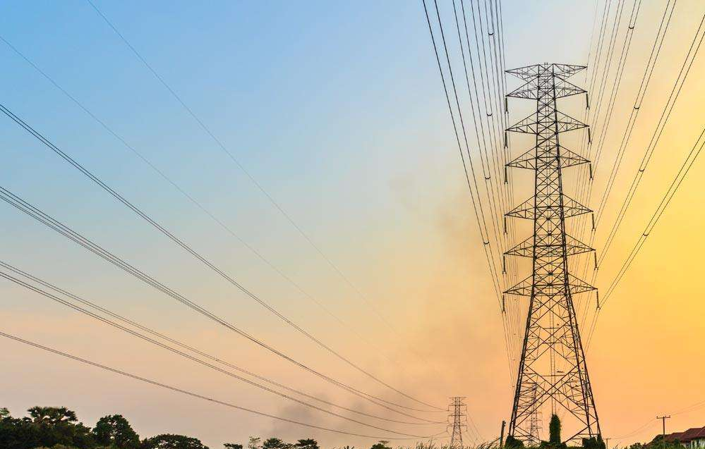 sunbet(中国区)官方网站