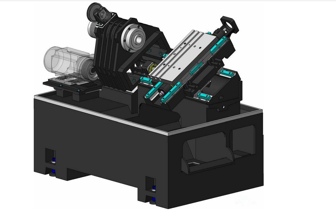 sunbet(中国区)官方网站