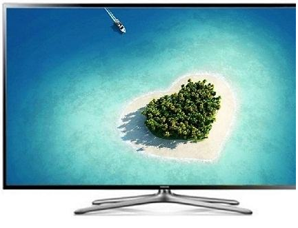 电视盒子到底该怎么。恐恍枰莆照5点