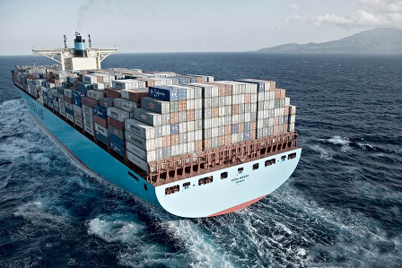 sunbet(中国区)官方网站