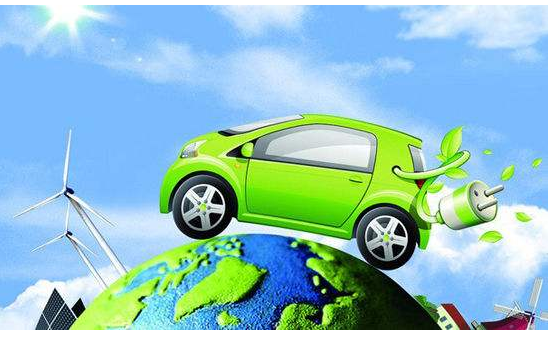 sunbet(中国区)官方网站