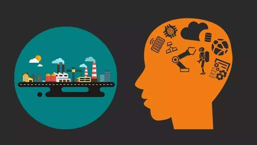 sunbet(中国区)官方网站