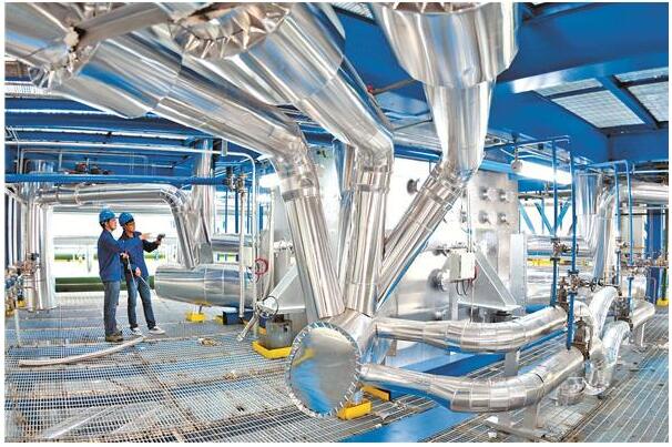 sunbet(中国区)官方网站