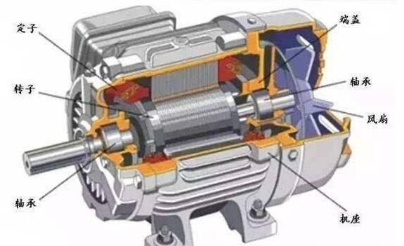 sunbet(中国区)官方网站
