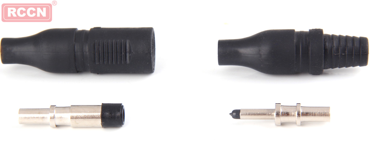 sunbet(中国区)官方网站