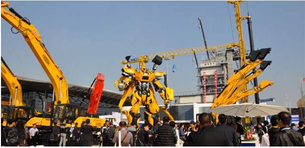 sunbet(中国区)官方网站