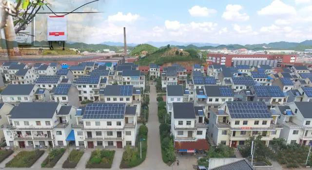 sunbet(中国区)官方网站