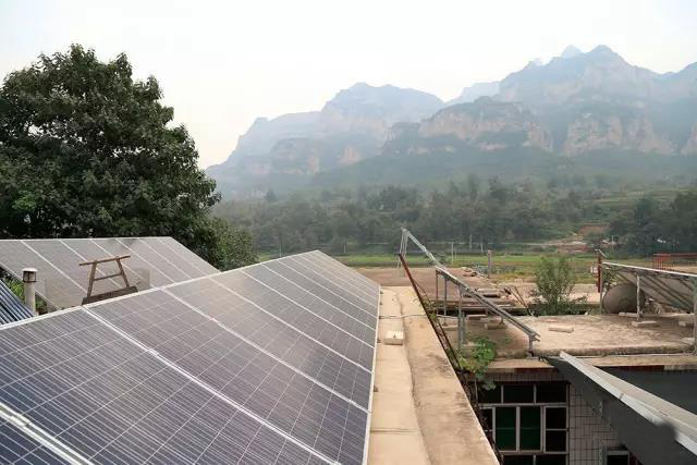 sunbet(中国区)官方网站