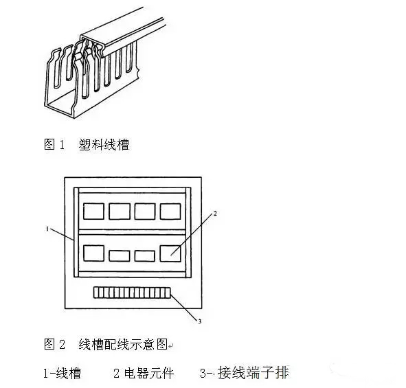 sunbet(中国区)官方网站
