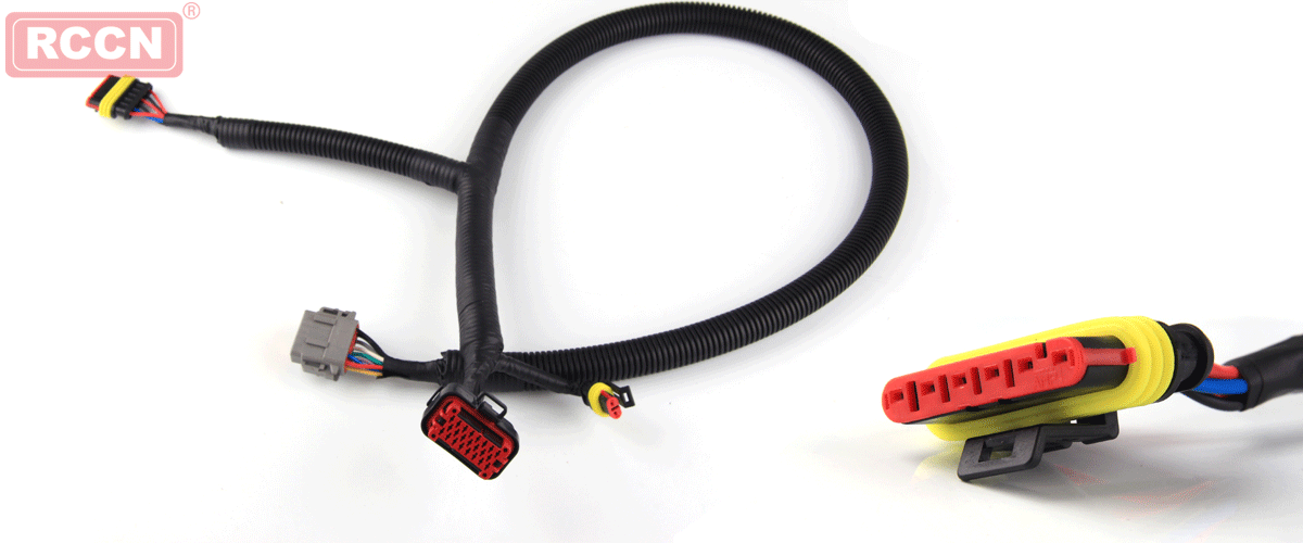 sunbet(中国区)官方网站