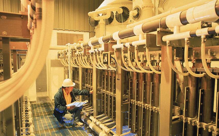 sunbet(中国区)官方网站