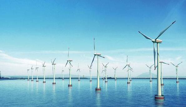 sunbet(中国区)官方网站