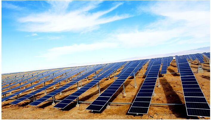 sunbet(中国区)官方网站