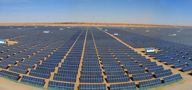 sunbet(中国区)官方网站