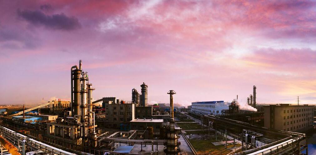 sunbet(中国区)官方网站