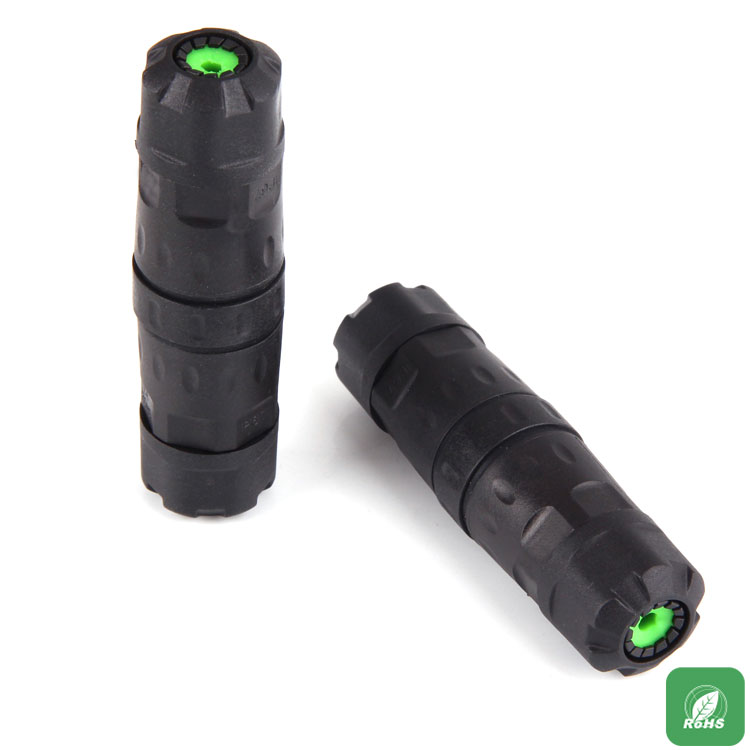 sunbet化、多功能融合——LED应急照明的新方向