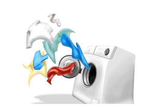 sunbet(中国区)官方网站