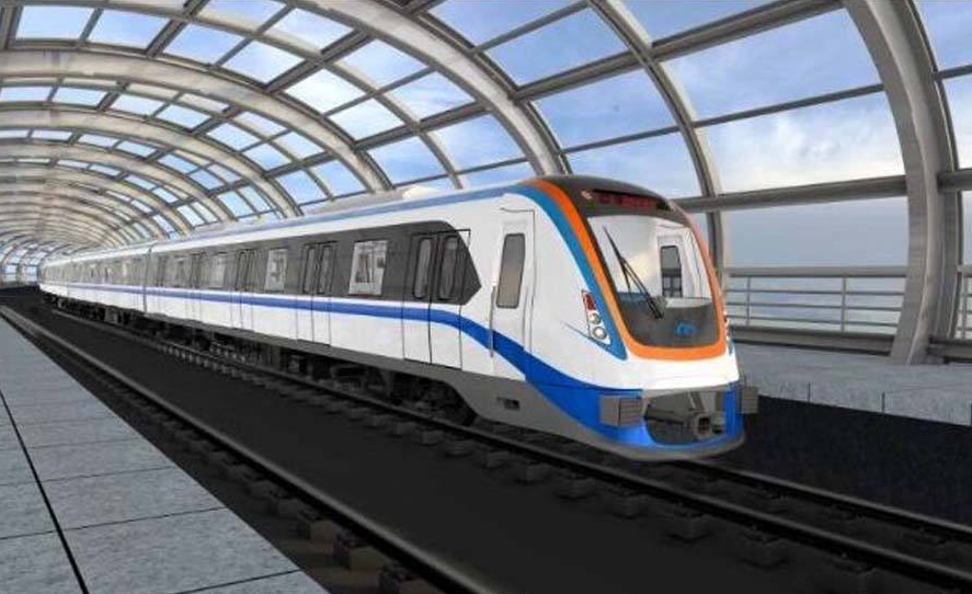 sunbet(中国区)官方网站