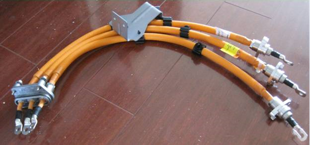 sunbet(中国区)官方网站