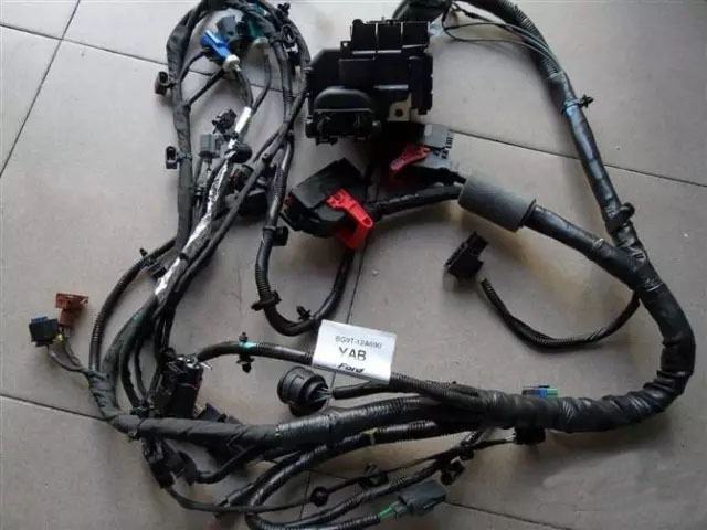 sunbet(中国区)官方网站