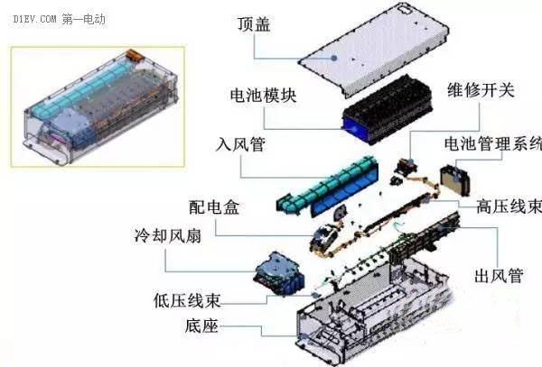 sunbet(中国区)官方网站