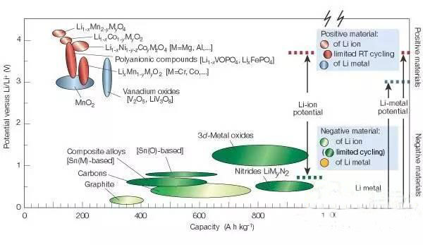 sunbet(中国区)官方网站