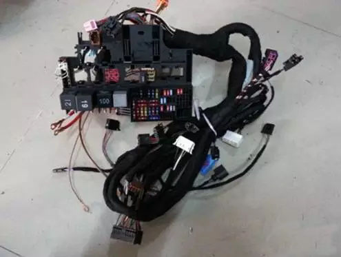 sunbet(中国区)官方网站