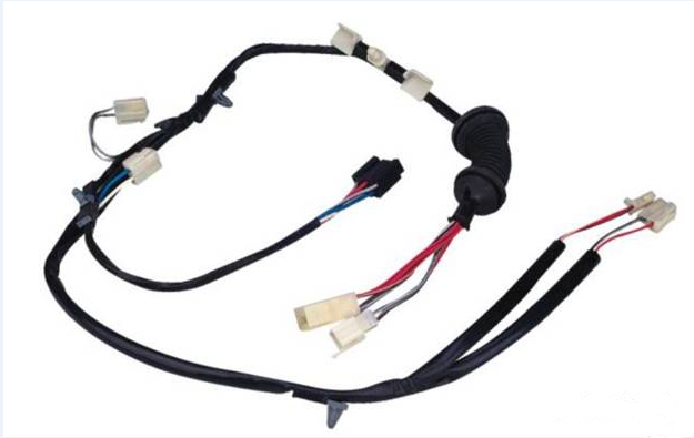 sunbet(中国区)官方网站