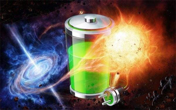 sunbet(中国区)官方网站