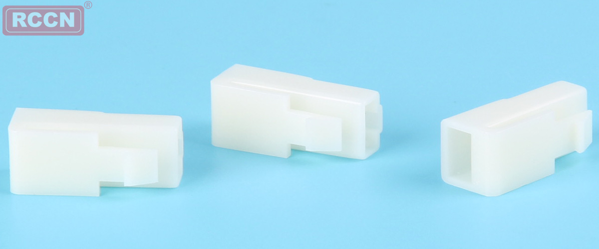 sunbet(中国区)官方网站