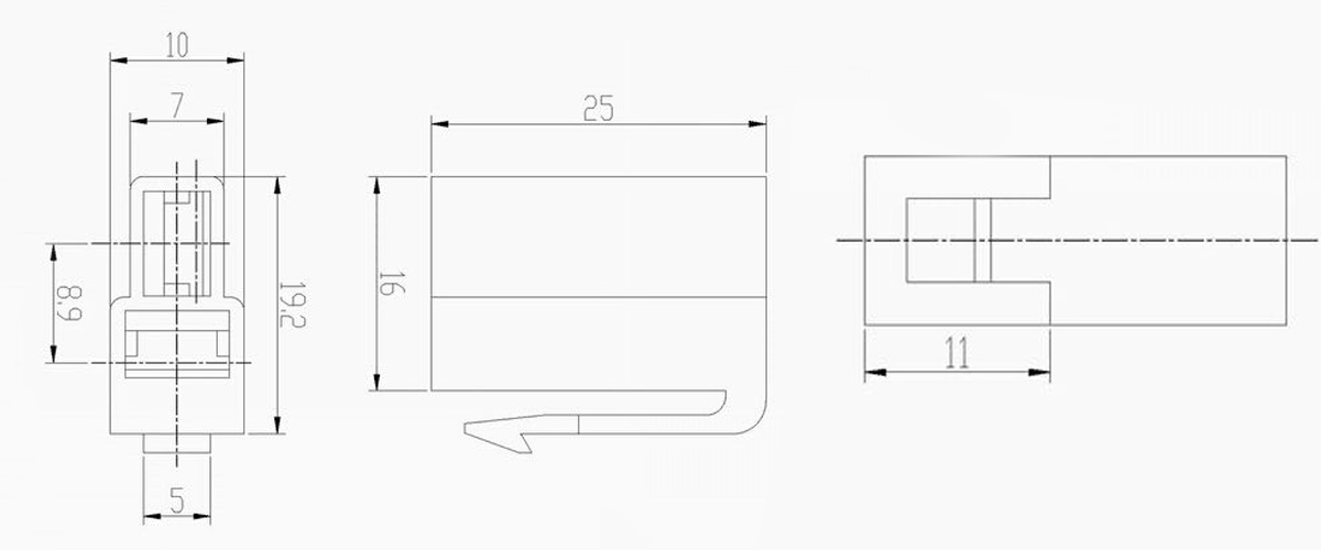 sunbet(中国区)官方网站