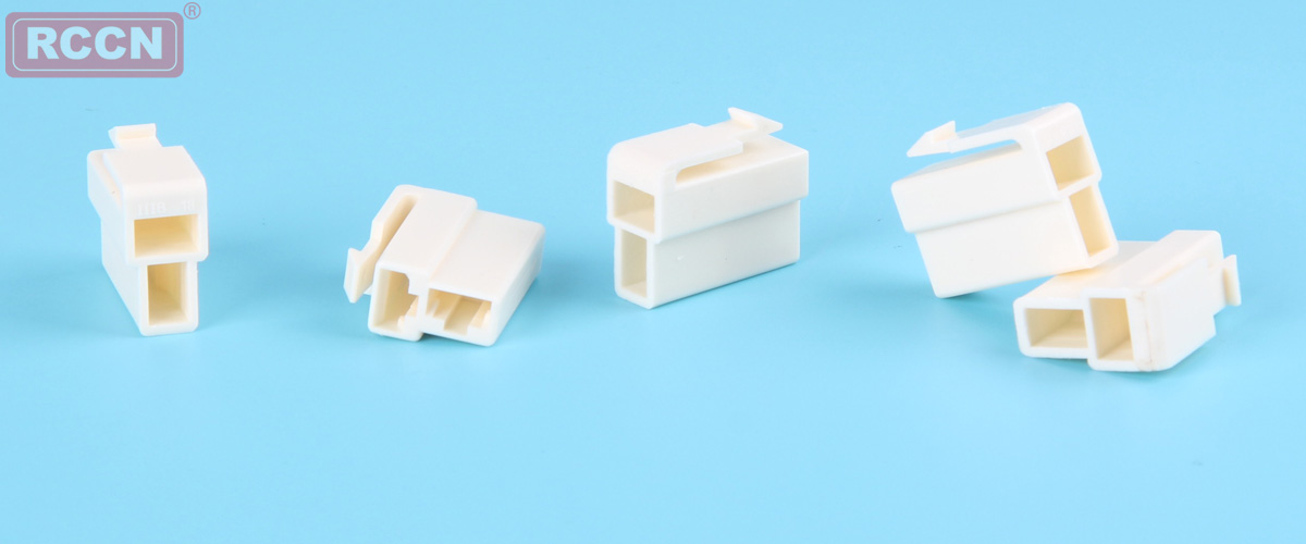 sunbet(中国区)官方网站