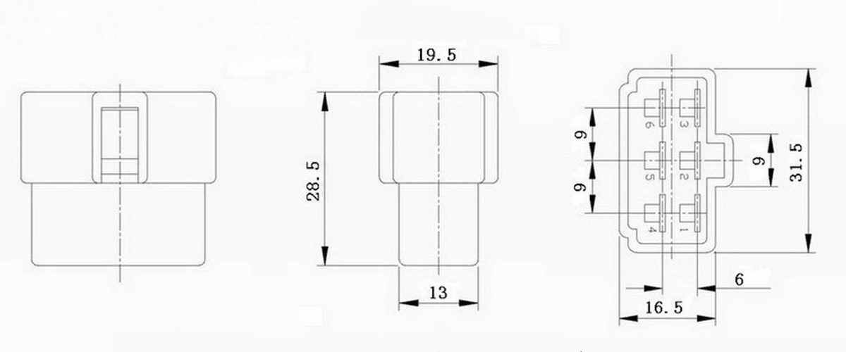 sunbet(中国区)官方网站