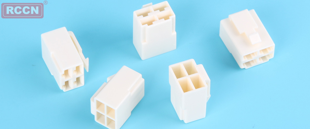 sunbet(中国区)官方网站