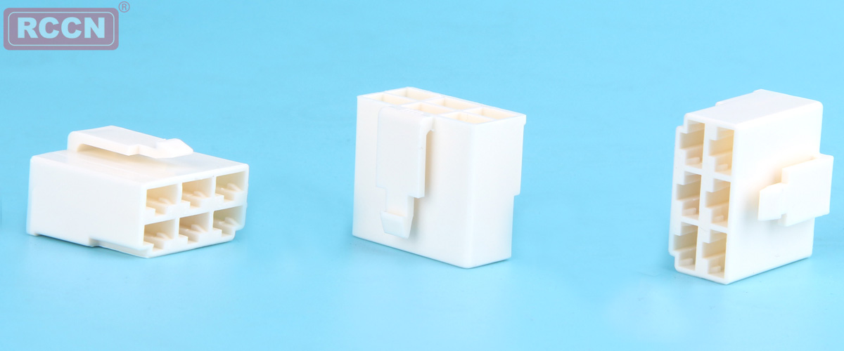 sunbet(中国区)官方网站