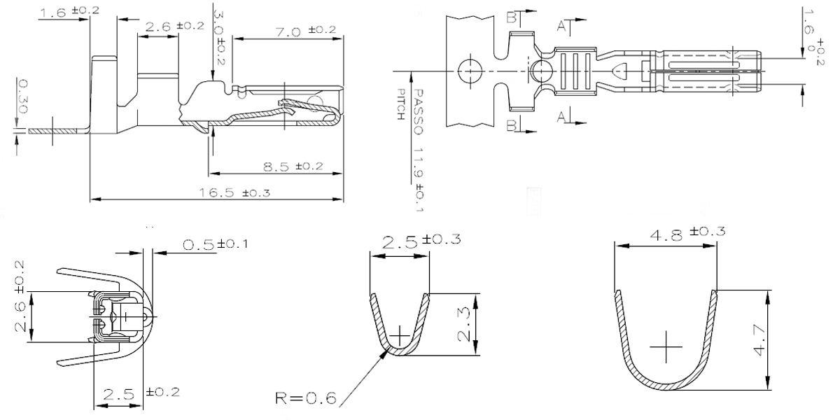 sunbet(中国区)官方网站