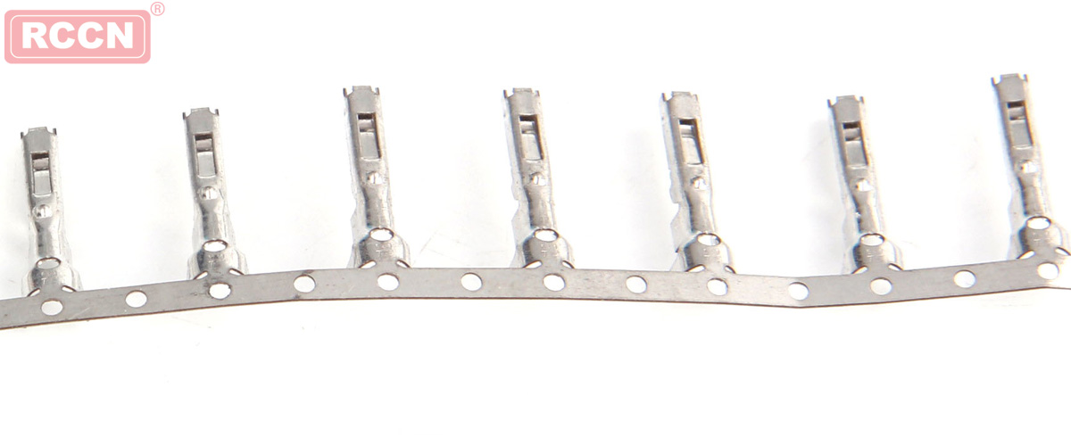 sunbet(中国区)官方网站