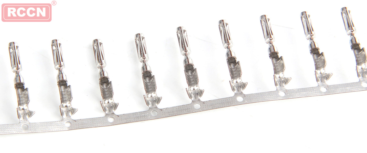 sunbet(中国区)官方网站