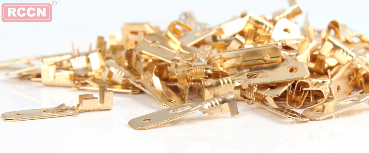 sunbet(中国区)官方网站