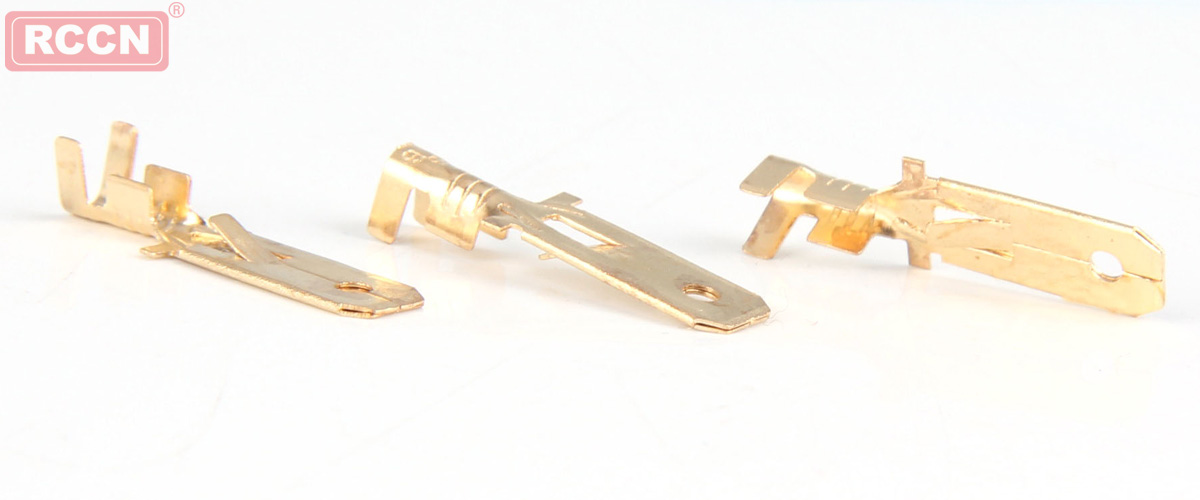 sunbet(中国区)官方网站