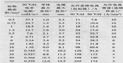 sunbet(中国区)官方网站