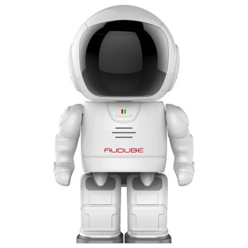 sunbet(中国区)官方网站