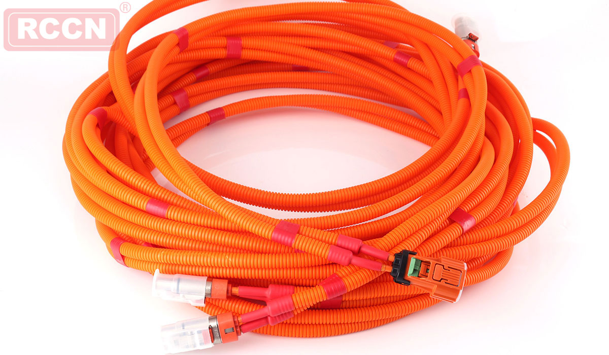 sunbet(中国区)官方网站