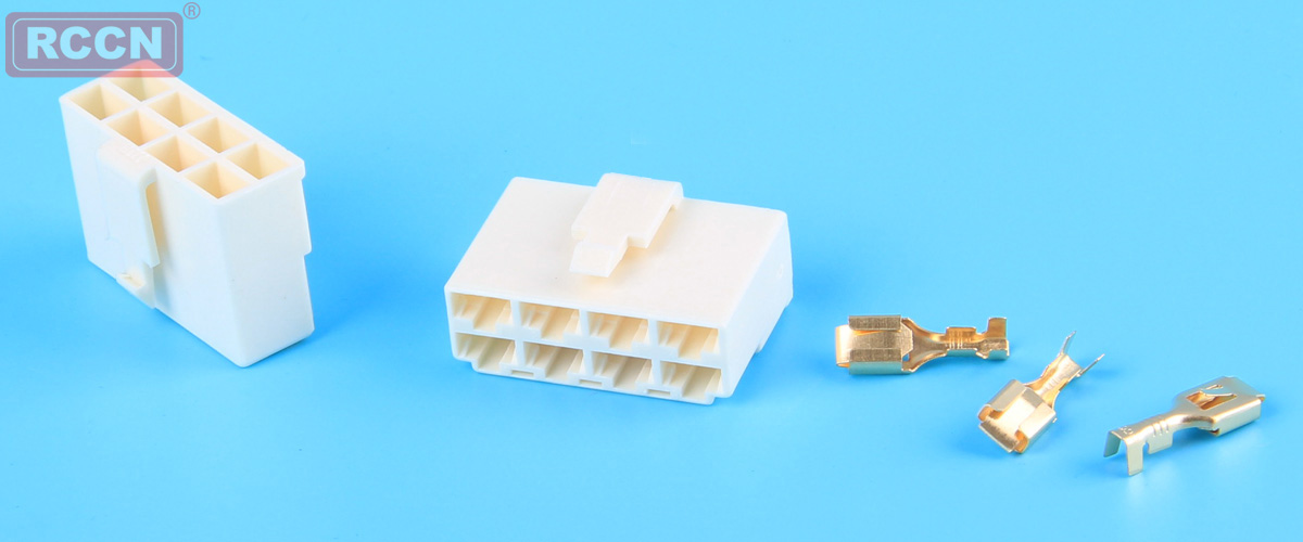 sunbet(中国区)官方网站