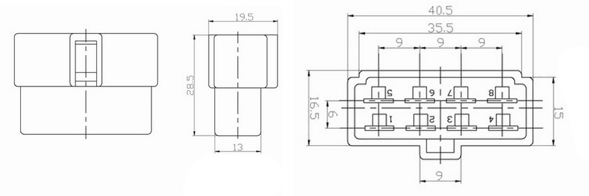 sunbet(中国区)官方网站