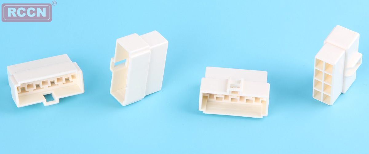 sunbet(中国区)官方网站