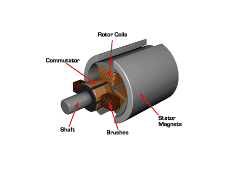 sunbet(中国区)官方网站