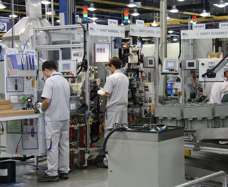 sunbet(中国区)官方网站